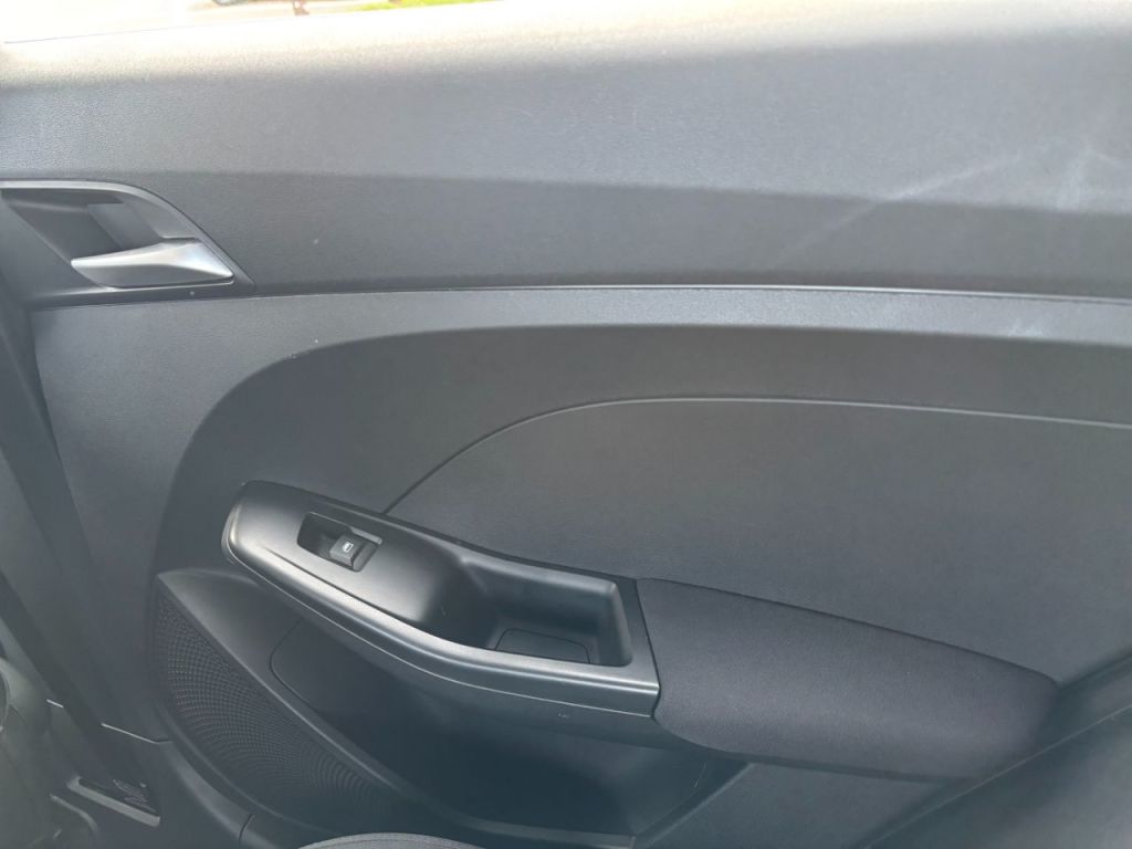 Used MG MG3 2025 for sale - 77715517: Photo 26