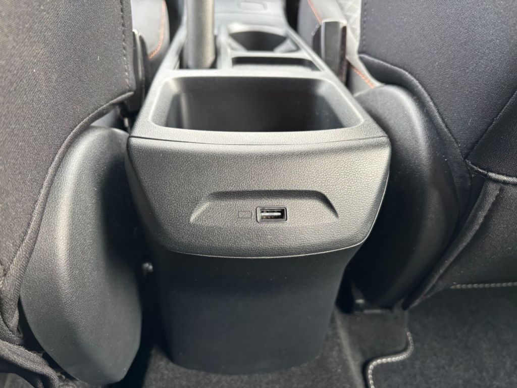 Used MG MG3 2025 for sale - 77715517: Photo 28