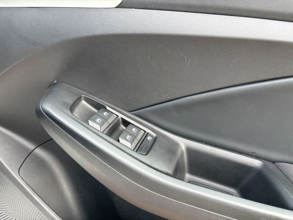 Used MG MG3 2025 for sale - 77715517: Photo 29