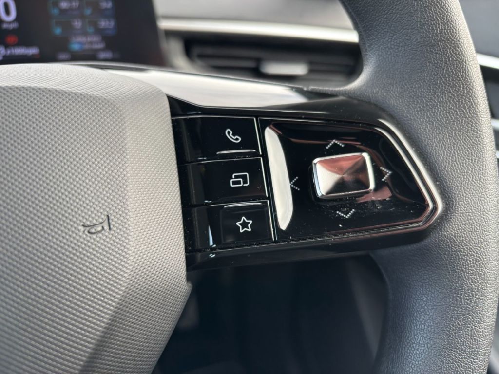 Used MG MG3 2025 for sale - 77715517: Photo 33