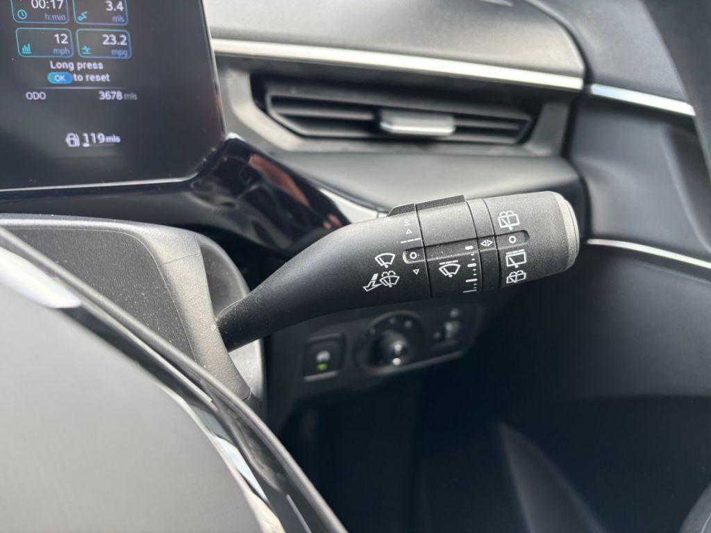 Used MG MG3 2025 for sale - 77715517: Photo 34