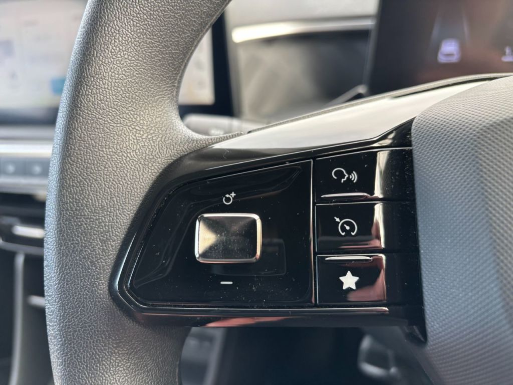 Used MG MG3 2025 for sale - 77715517: Photo 35