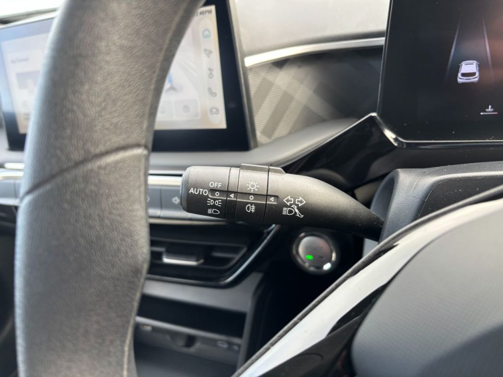 Used MG MG3 2025 for sale - 77715517: Photo 36