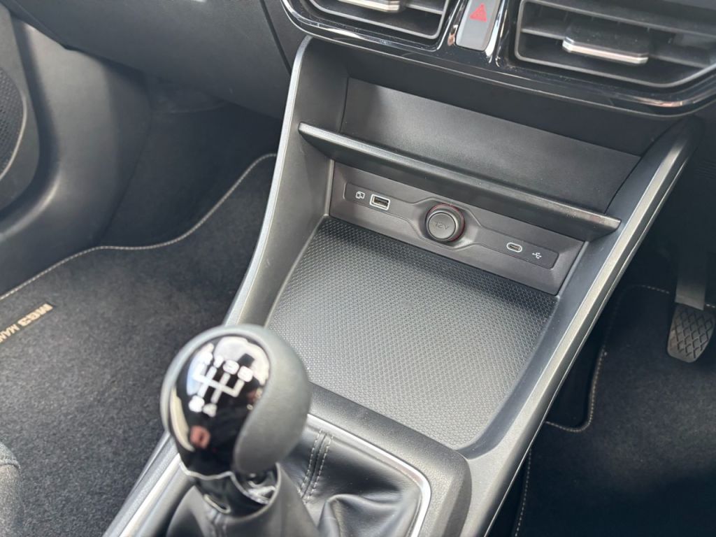 Used MG MG3 2025 for sale - 77715517: Photo 38