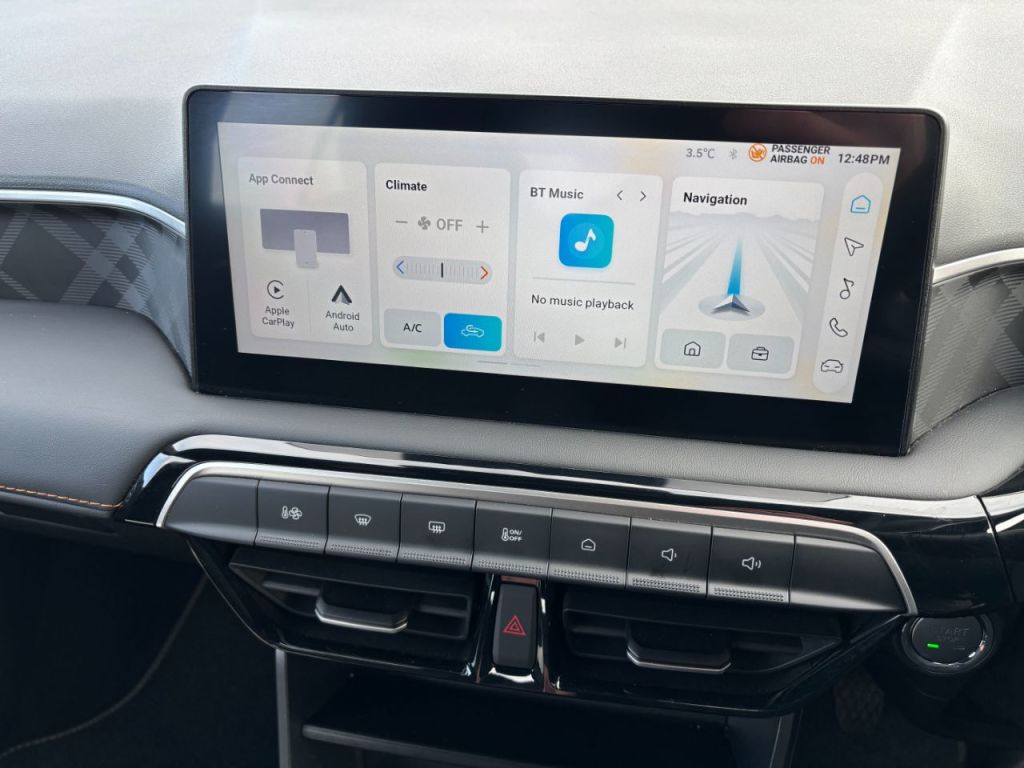 Used MG MG3 2025 for sale - 77715517: Photo 39