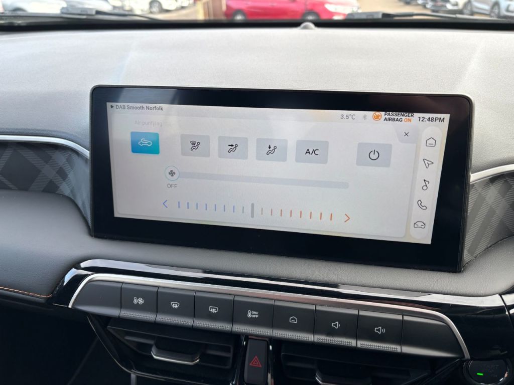 Used MG MG3 2025 for sale - 77715517: Photo 42