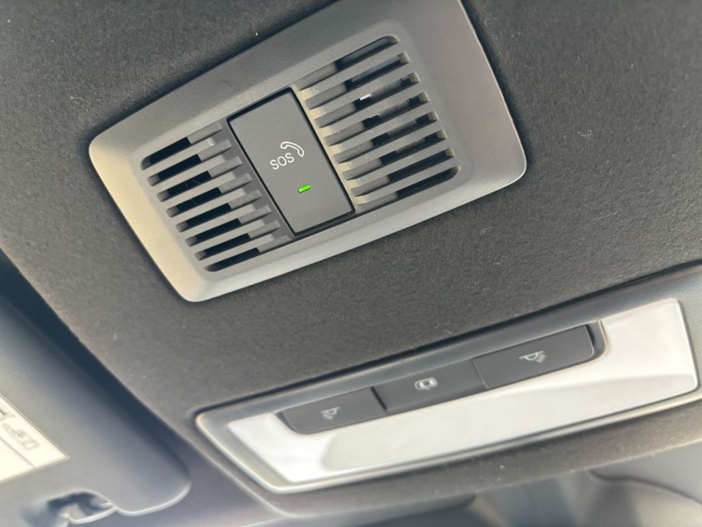 Used MG MG3 2025 for sale - 77715517: Photo 43