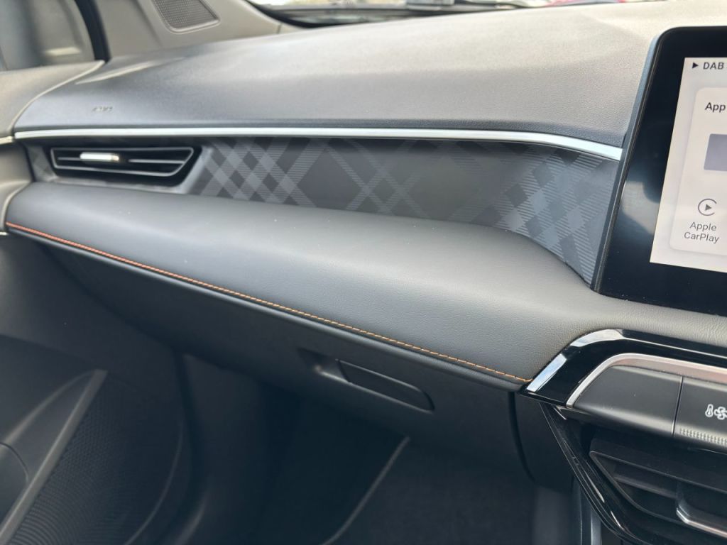 Used MG MG3 2025 for sale - 77715517: Photo 44