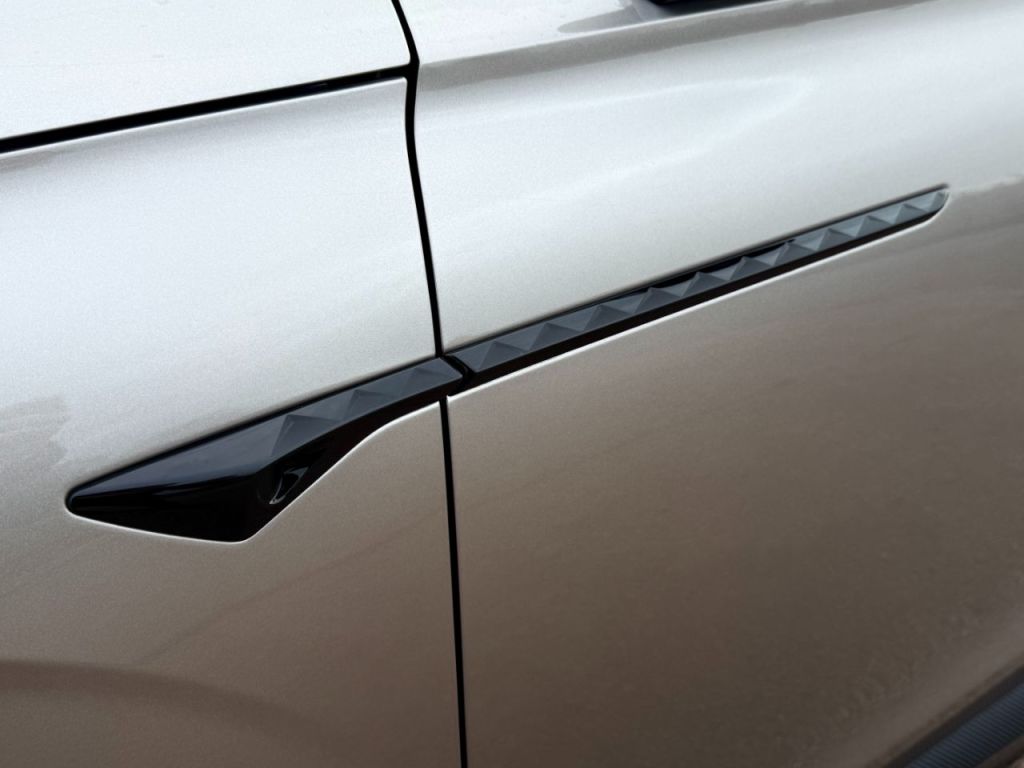 Used MG MG HS 2024 for sale - 77715515: Photo 12