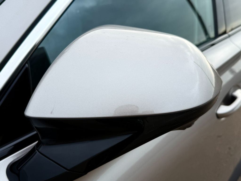 Used MG MG HS 2024 for sale - 77715515: Photo 13