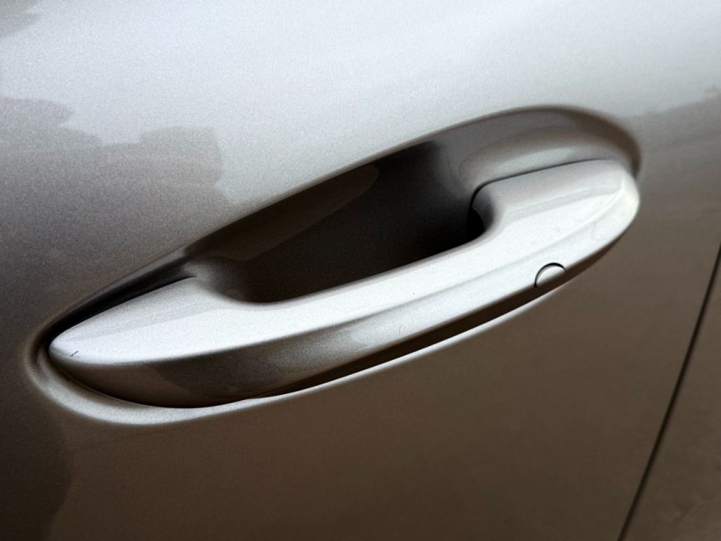 Used MG MG HS 2024 for sale - 77715515: Photo 14