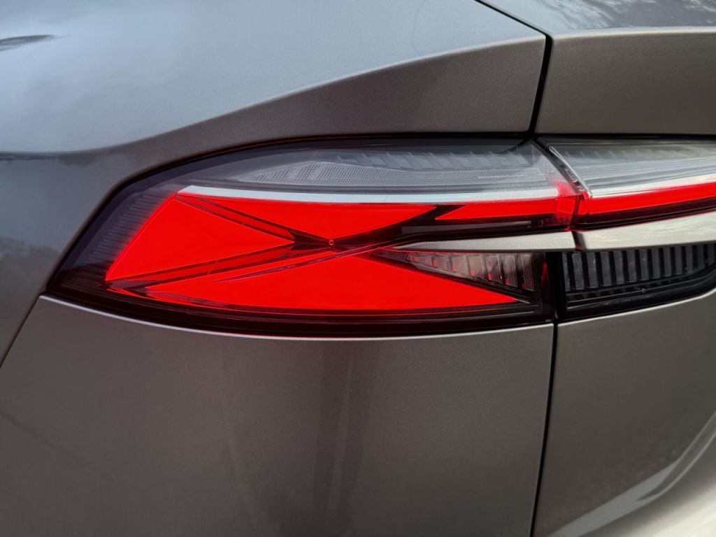 Used MG MG HS 2024 for sale - 77715515: Photo 15