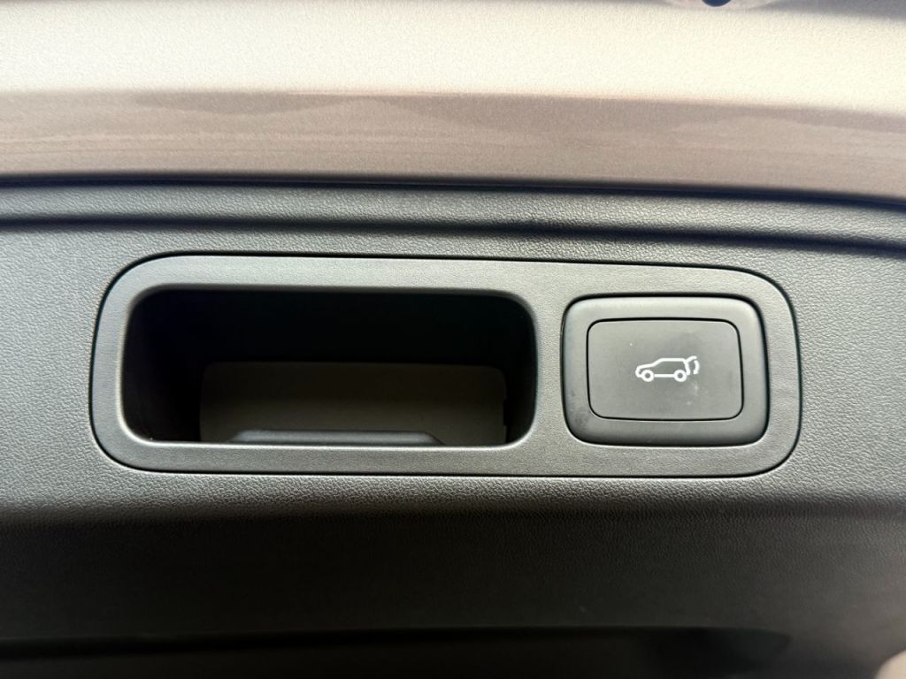 Used MG MG HS 2024 for sale - 77715515: Photo 17