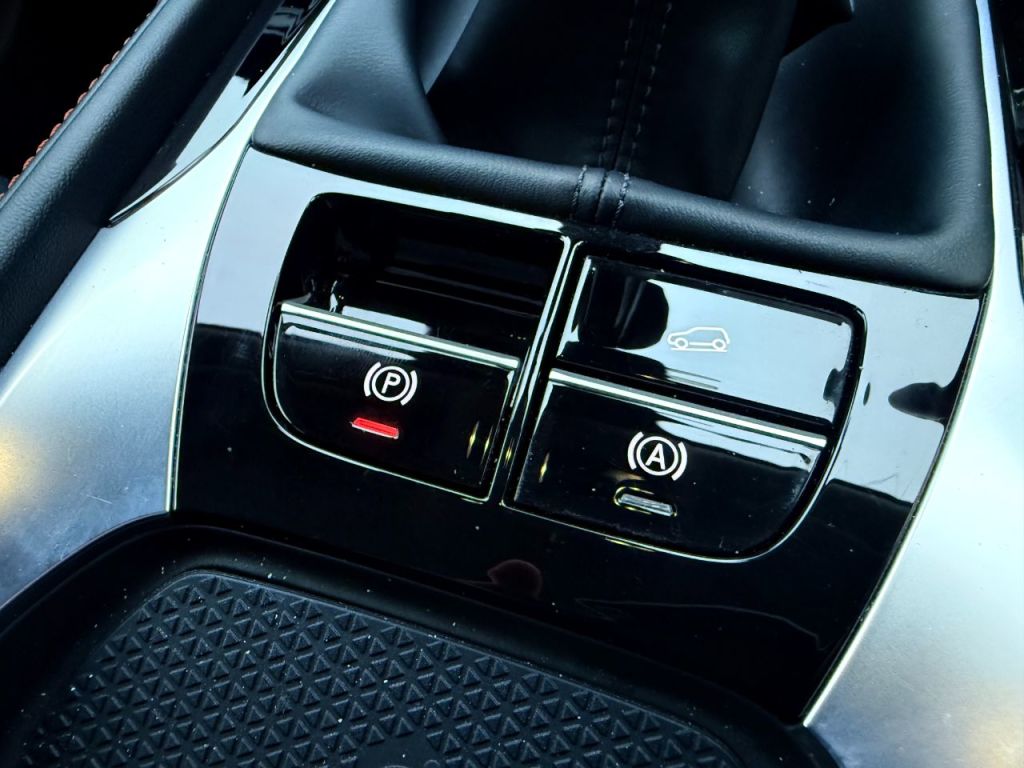 Used MG MG HS 2024 for sale - 77715515: Photo 25