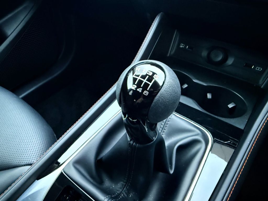 Used MG MG HS 2024 for sale - 77715515: Photo 26