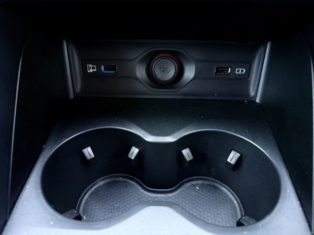 Used MG MG HS 2024 for sale - 77715515: Photo 27