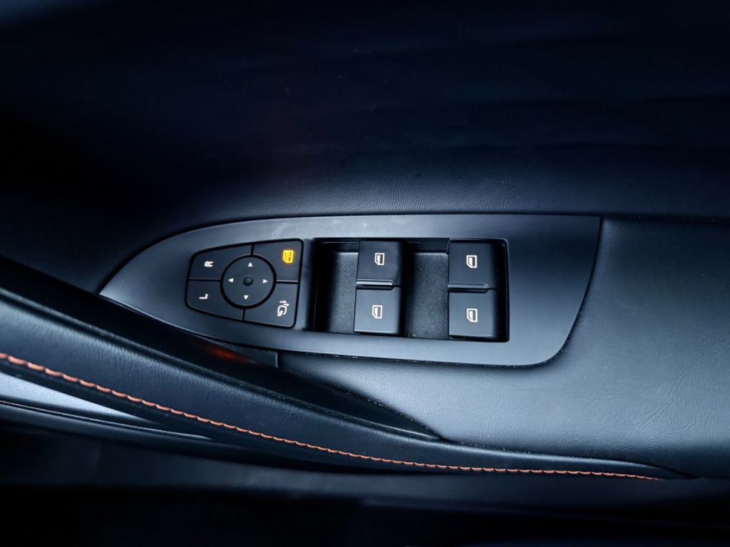 Used MG MG HS 2024 for sale - 77715515: Photo 33