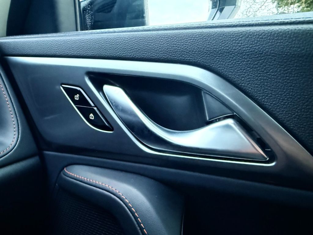 Used MG MG HS 2024 for sale - 77715515: Photo 34