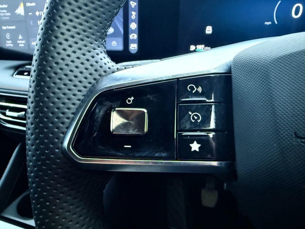 Used MG MG HS 2024 for sale - 77715515: Photo 37