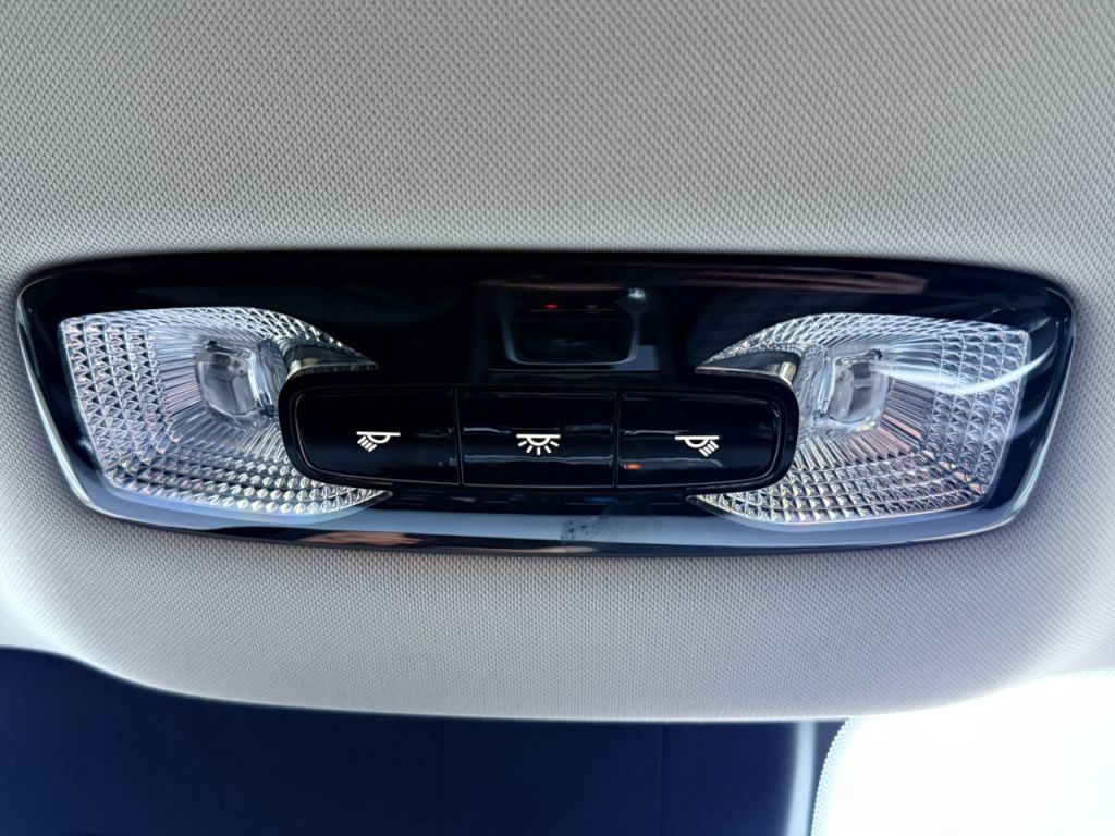 Used MG MG HS 2024 for sale - 77715515: Photo 41