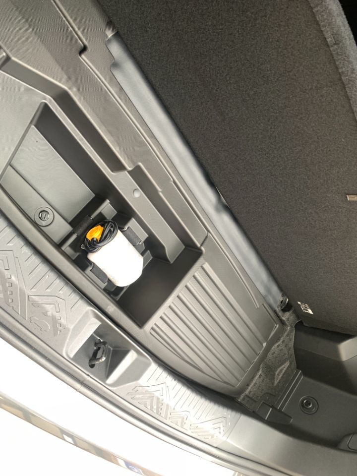 Used Subaru Other 2025 for sale - 77672547: Photo 14