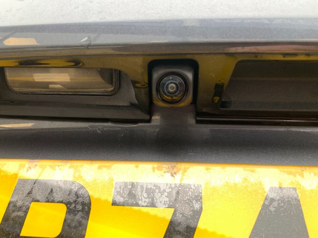 Used Subaru Other 2025 for sale - 77672547: Photo 15