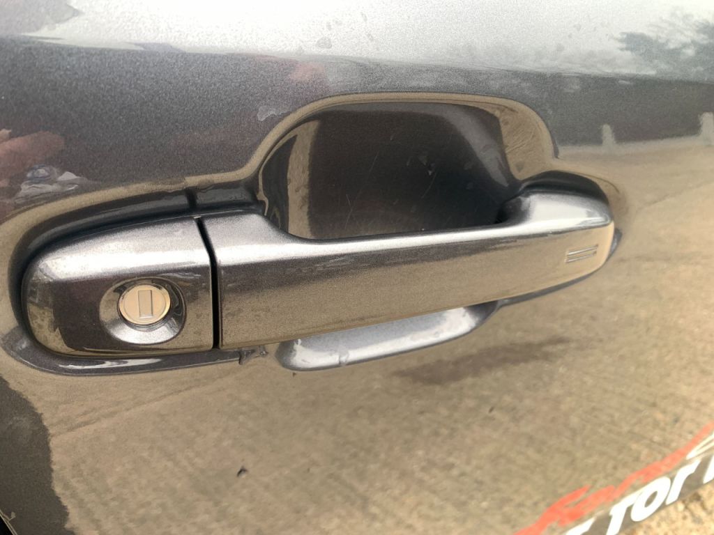 Used Subaru Other 2025 for sale - 77672547: Photo 16