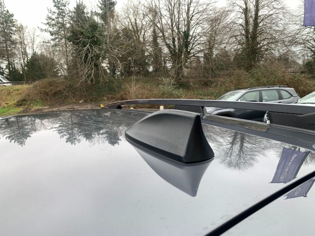 Used Subaru Other 2025 for sale - 77672547: Photo 19