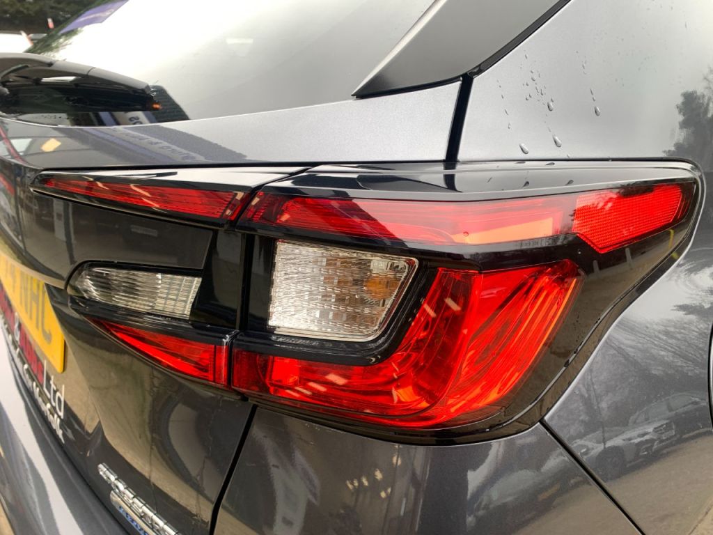 Used Subaru Other 2025 for sale - 77672547: Photo 21