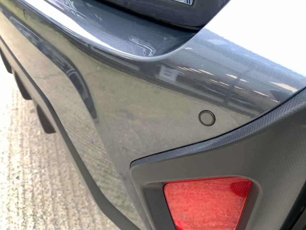 Used Subaru Other 2025 for sale - 77672547: Photo 22