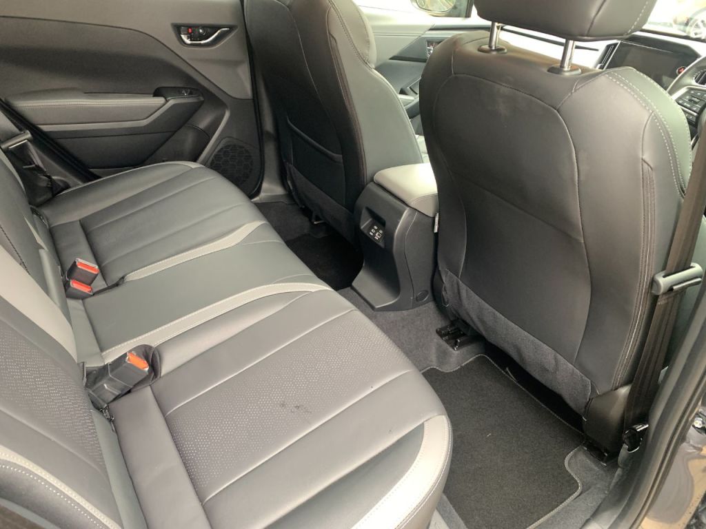 Used Subaru Other 2025 for sale - 77672547: Photo 23