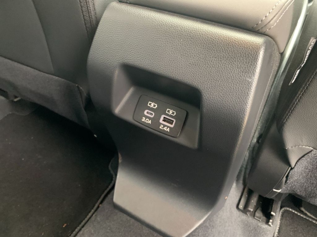 Used Subaru Other 2025 for sale - 77672547: Photo 24