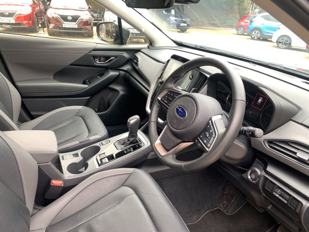 Used Subaru Other 2025 for sale - 77672547: Photo 25