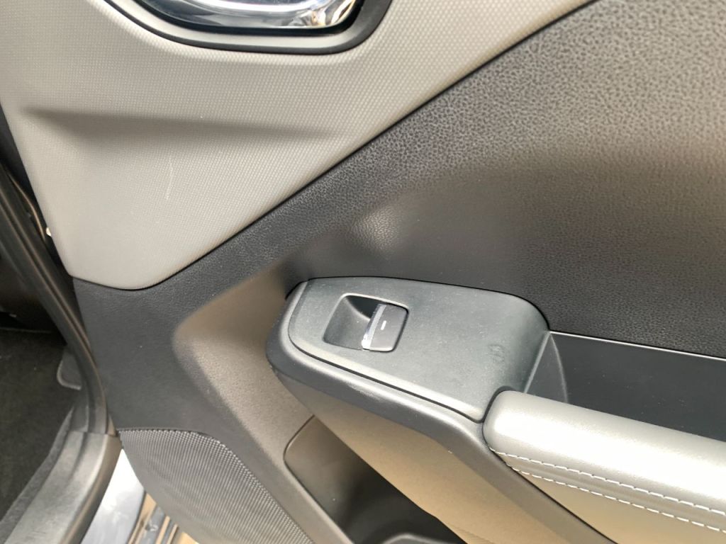 Used Subaru Other 2025 for sale - 77672547: Photo 27