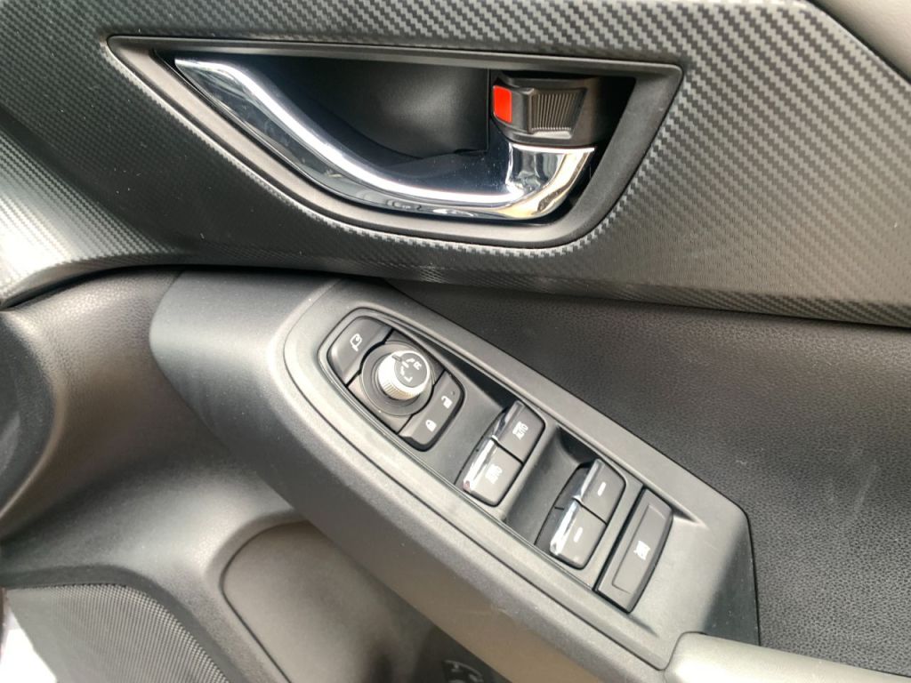 Used Subaru Other 2025 for sale - 77672547: Photo 28