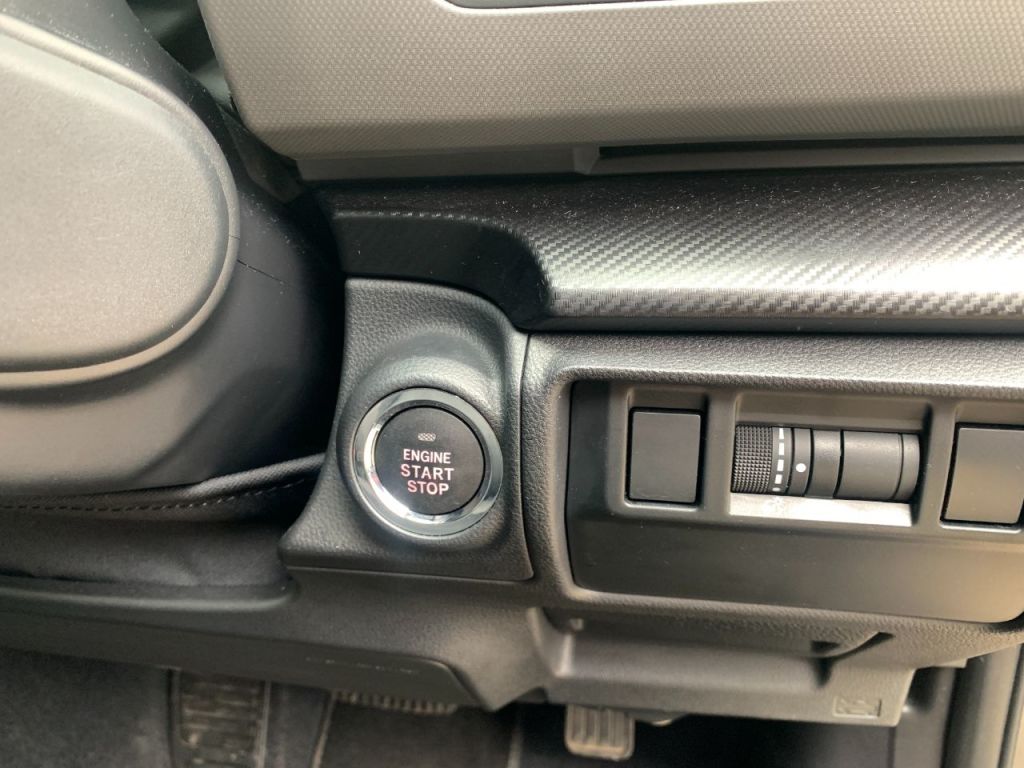 Used Subaru Other 2025 for sale - 77672547: Photo 29