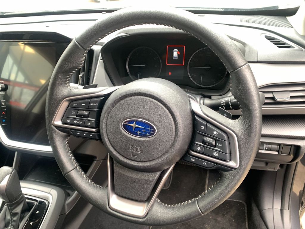 Used Subaru Other 2025 for sale - 77672547: Photo 30