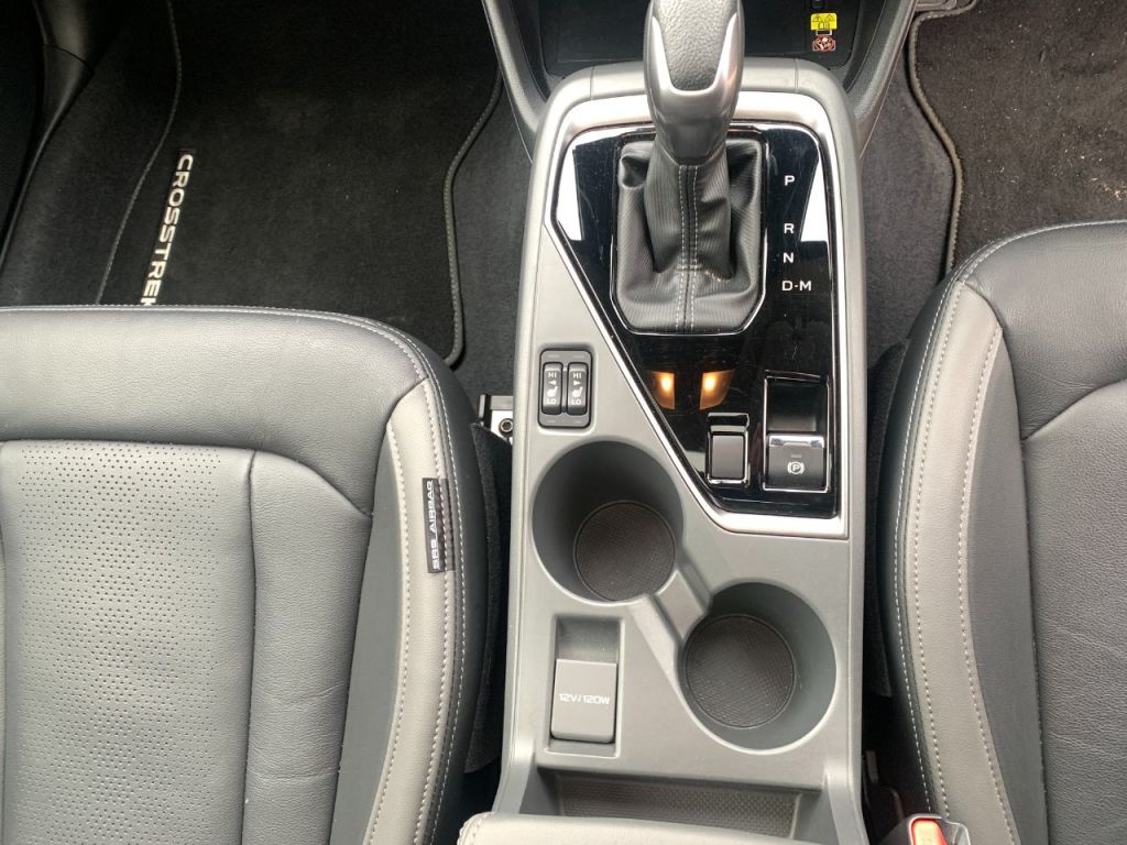 Used Subaru Other 2025 for sale - 77672547: Photo 31