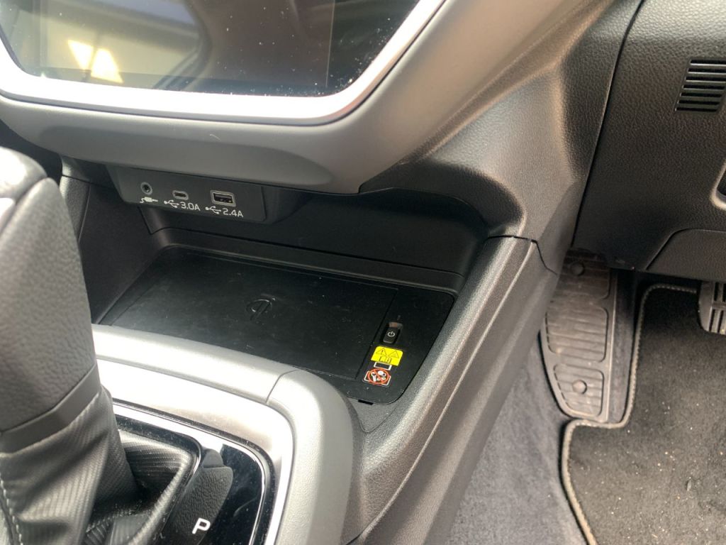 Used Subaru Other 2025 for sale - 77672547: Photo 32