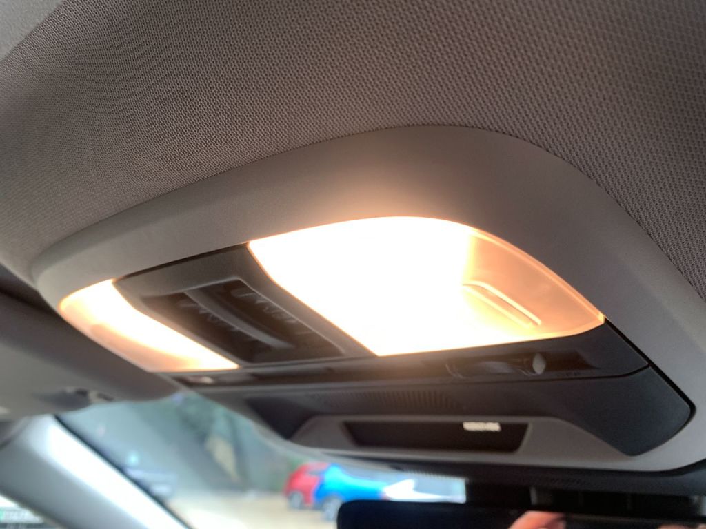 Used Subaru Other 2025 for sale - 77672547: Photo 33