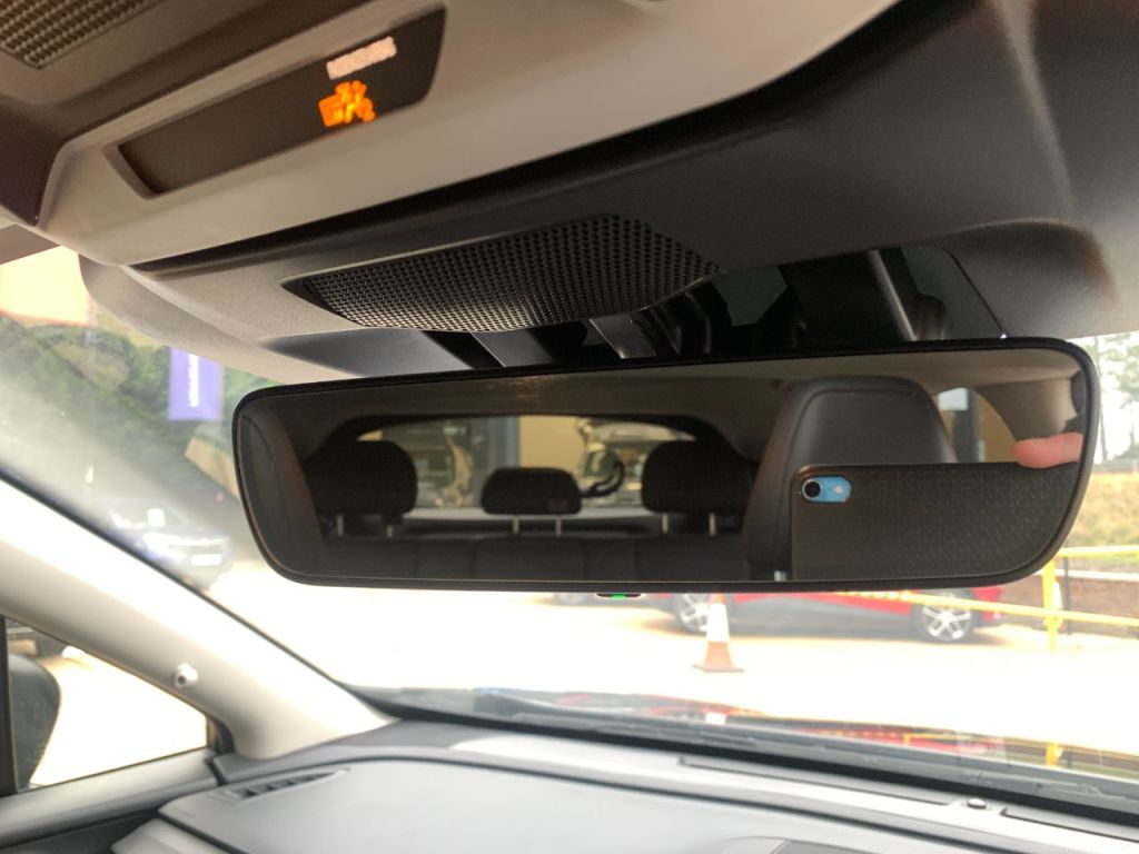 Used Subaru Other 2025 for sale - 77672547: Photo 34