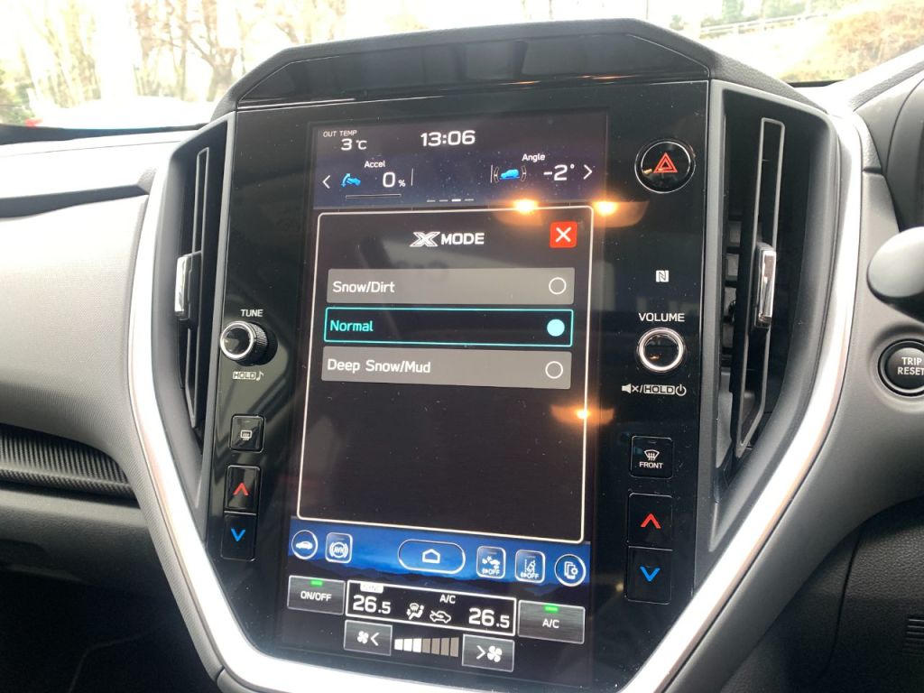 Used Subaru Other 2025 for sale - 77672547: Photo 39