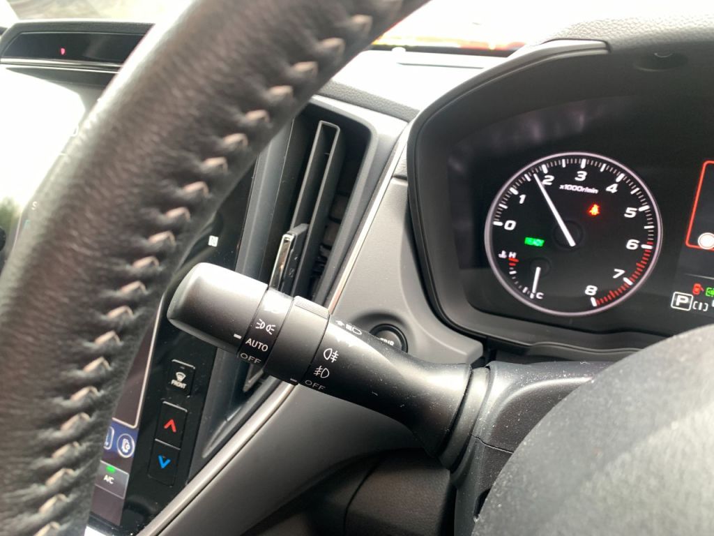 Used Subaru Other 2025 for sale - 77672547: Photo 41