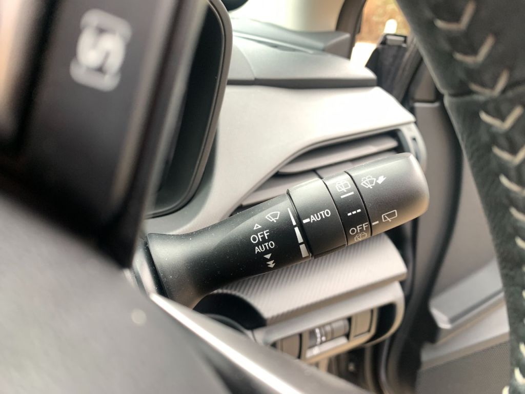 Used Subaru Other 2025 for sale - 77672547: Photo 42