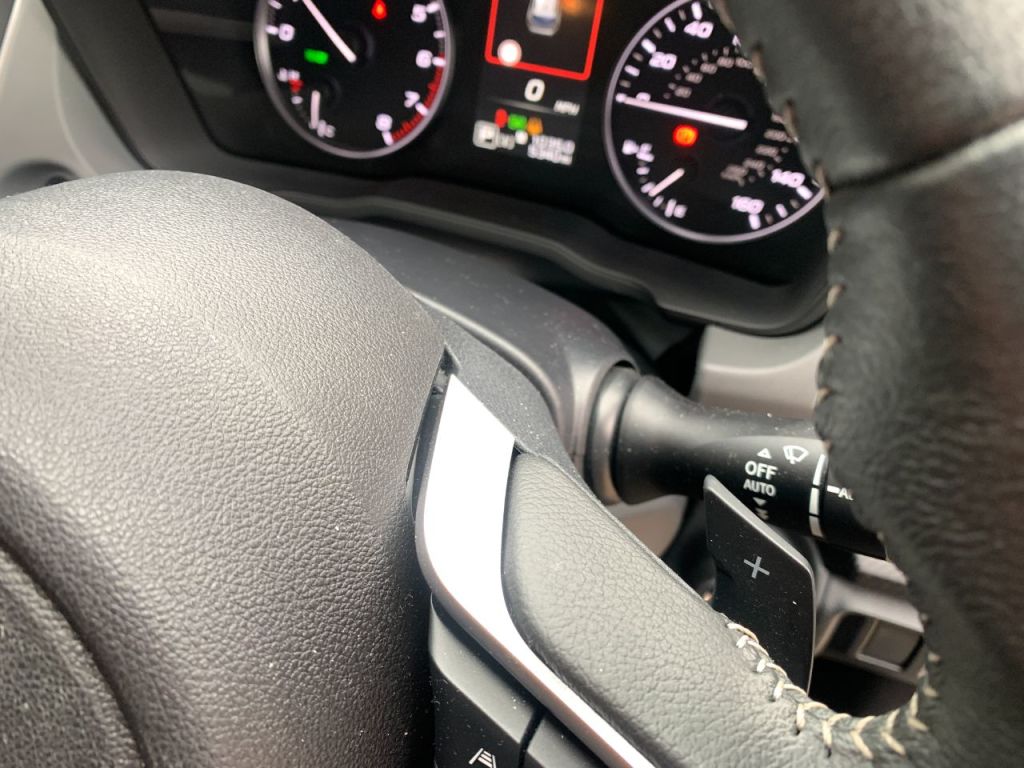 Used Subaru Other 2025 for sale - 77672547: Photo 44