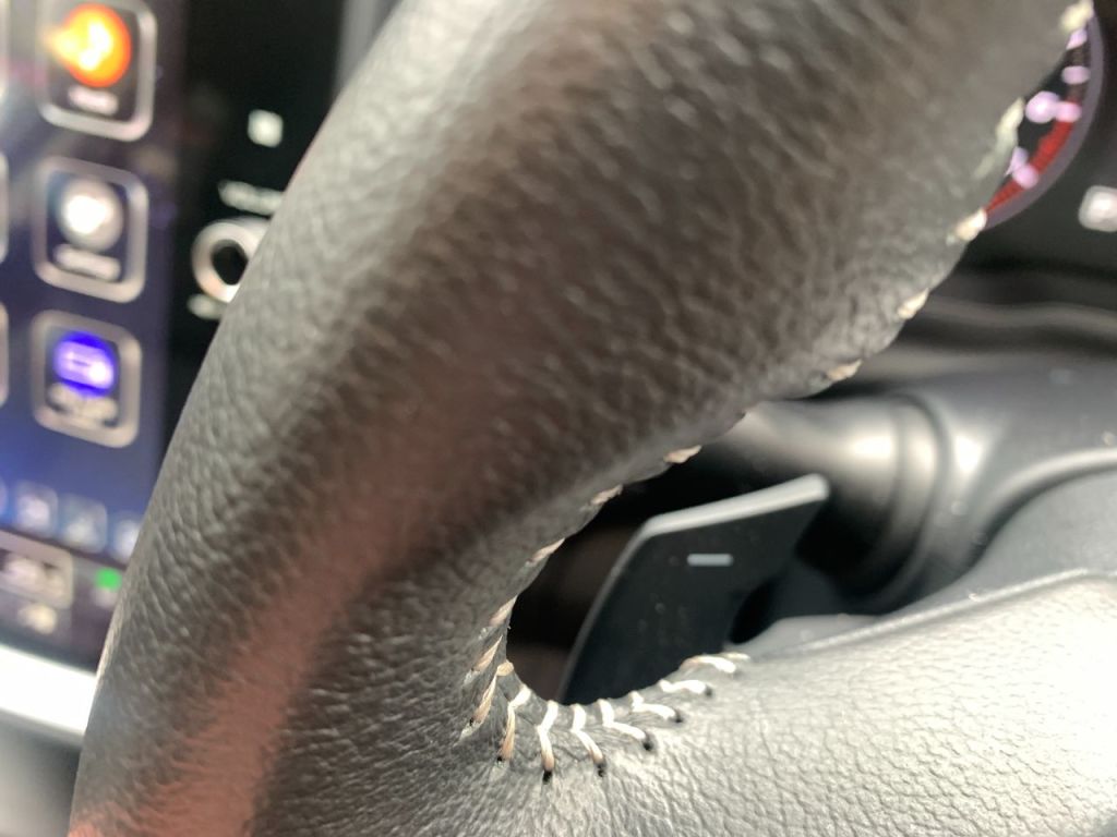 Used Subaru Other 2025 for sale - 77672547: Photo 45