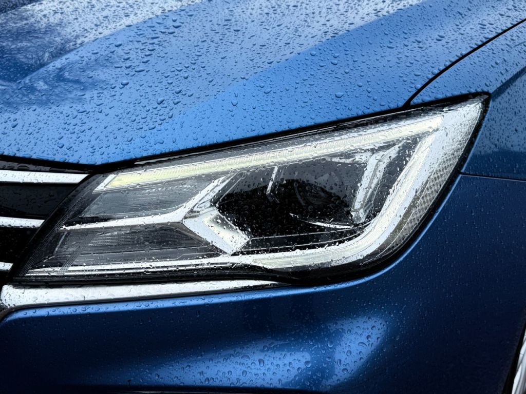 Used MG MG5 2020 for sale - 78082150: Photo 10