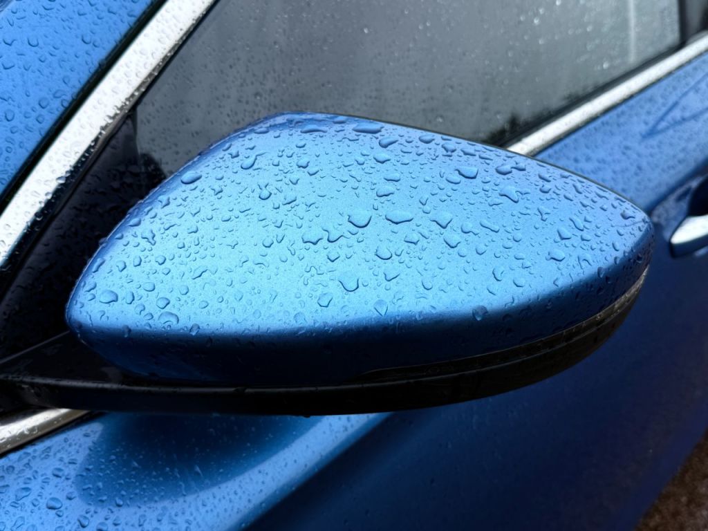 Used MG MG5 2020 for sale - 78082150: Photo 12