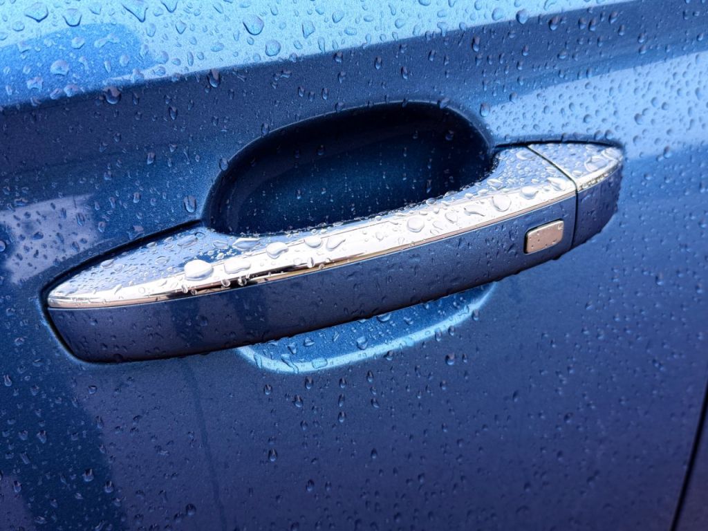 Used MG MG5 2020 for sale - 78082150: Photo 13