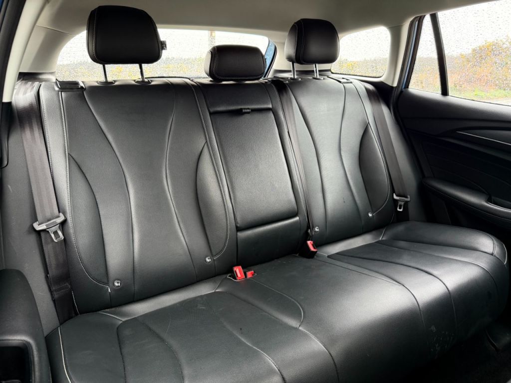 Used MG MG5 2020 for sale - 78082150: Photo 17